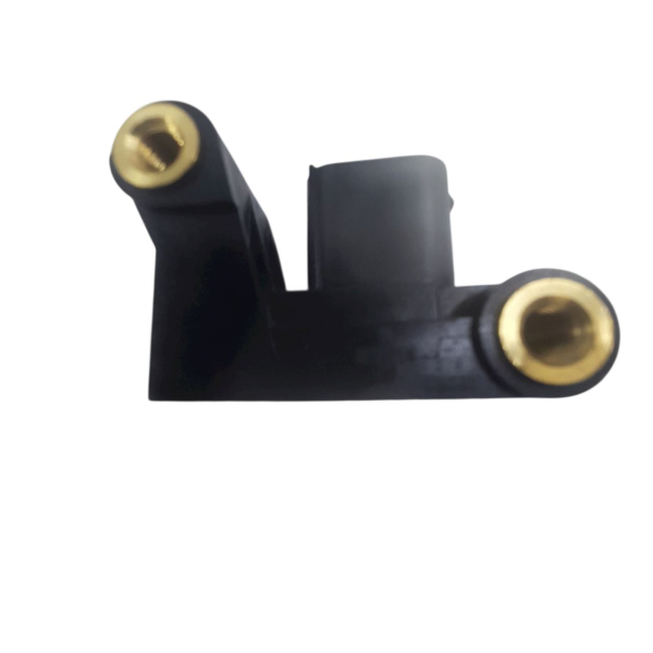 SPOLETA AIRBAG  BMW 550I 4.8  2009 196842