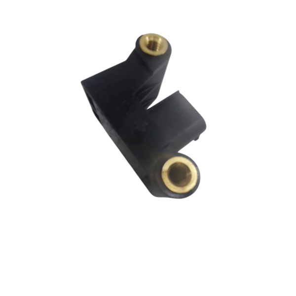 SPOLETA AIRBAG  BMW 550I 4.8  2009 196842