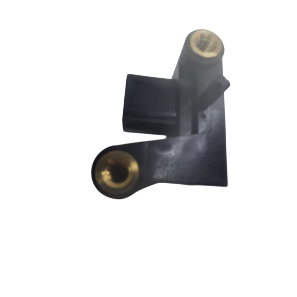 SPOLETA AIRBAG  BMW 550I 4.8  2009 196842