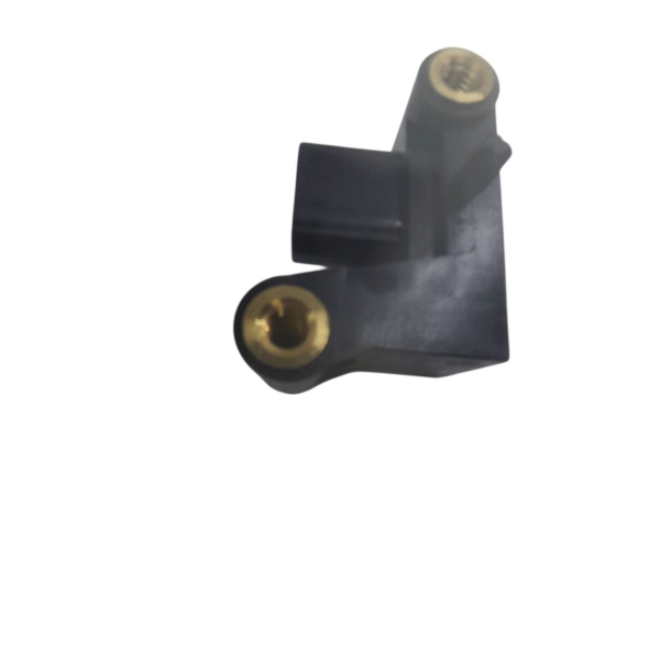 SPOLETA AIRBAG  BMW 550I 4.8  2009 196842