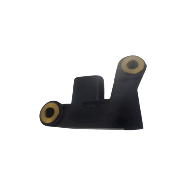 SPOLETA AIRBAG  BMW 550I 4.8  2009 196842