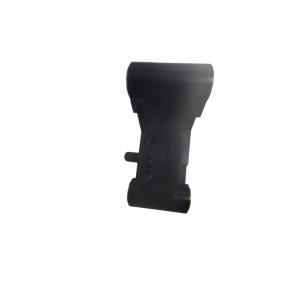 SPOLETA AIRBAG  BMW 550I 4.8  2009 196842