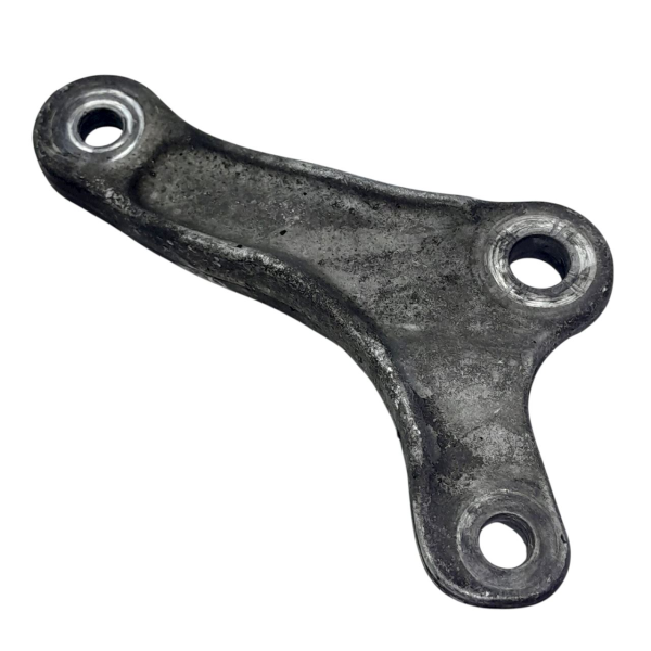 SUPORTE BIELETA DIANTEIRA DIREITA  BMW 550I 4.8  2009 196560