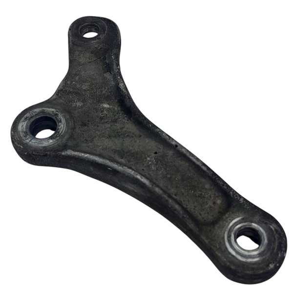 SUPORTE BIELETA DIANTEIRA DIREITA  BMW 550I 4.8  2009 196560