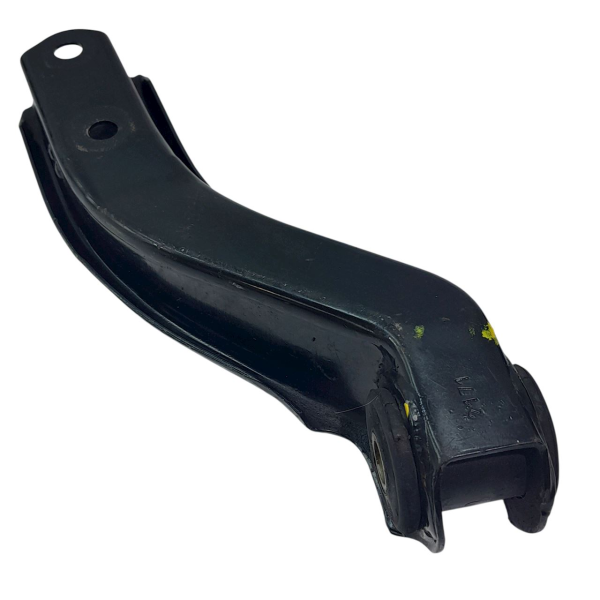 BANDEJA DIREITA  GM CELTA 4P 1.0 2012 194249