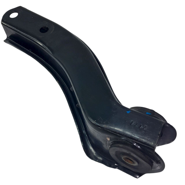 BANDEJA ESQUERDA  GM CELTA 4P 1.0 2012 194248