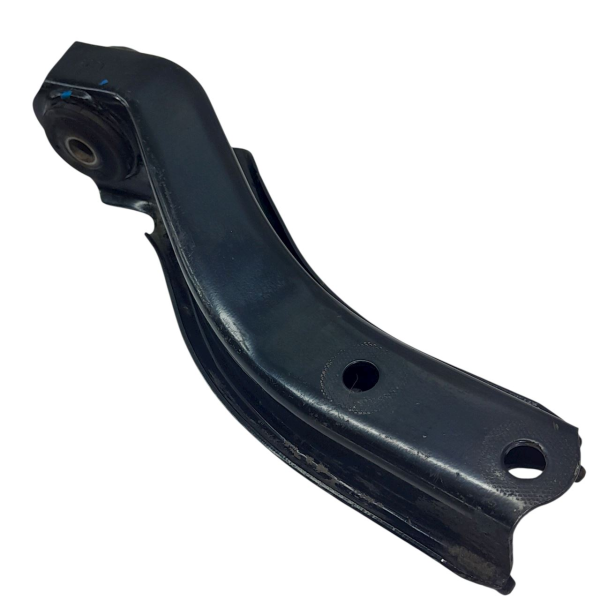 BANDEJA ESQUERDA  GM CELTA 4P 1.0 2012 194248