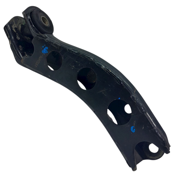 BANDEJA ESQUERDA  GM CELTA 4P 1.0 2012 194248