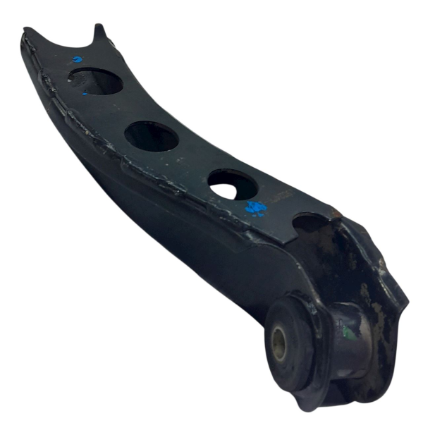 BANDEJA ESQUERDA  GM CELTA 4P 1.0 2012 194248