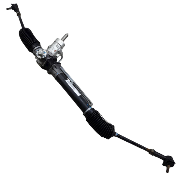 CAIXA DIREÇÃO HIDRÁULICA  GM CELTA 4P 1.0 2012 194262