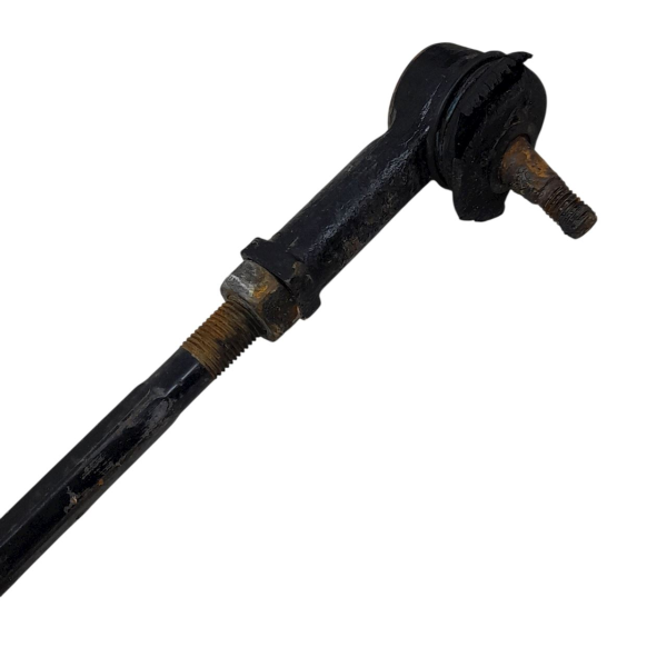 CAIXA DIREÇÃO HIDRÁULICA  GM CELTA 4P 1.0 2012 194262