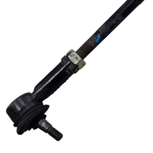 CAIXA DIREÇÃO HIDRÁULICA  GM CELTA 4P 1.0 2012 194262