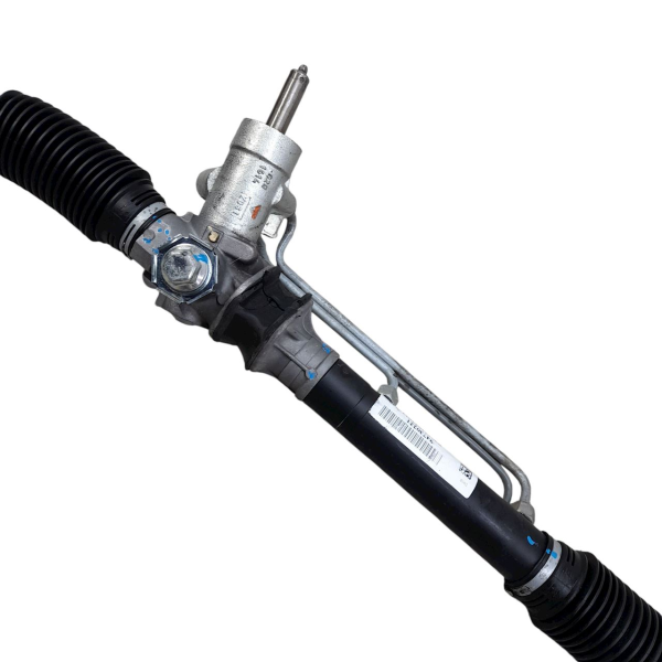 CAIXA DIREÇÃO HIDRÁULICA  GM CELTA 4P 1.0 2012 194262