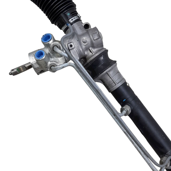 CAIXA DIREÇÃO HIDRÁULICA  GM CELTA 4P 1.0 2012 194262