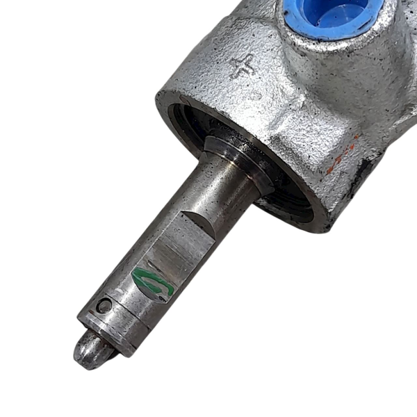 CAIXA DIREÇÃO HIDRÁULICA  GM CELTA 4P 1.0 2012 194262