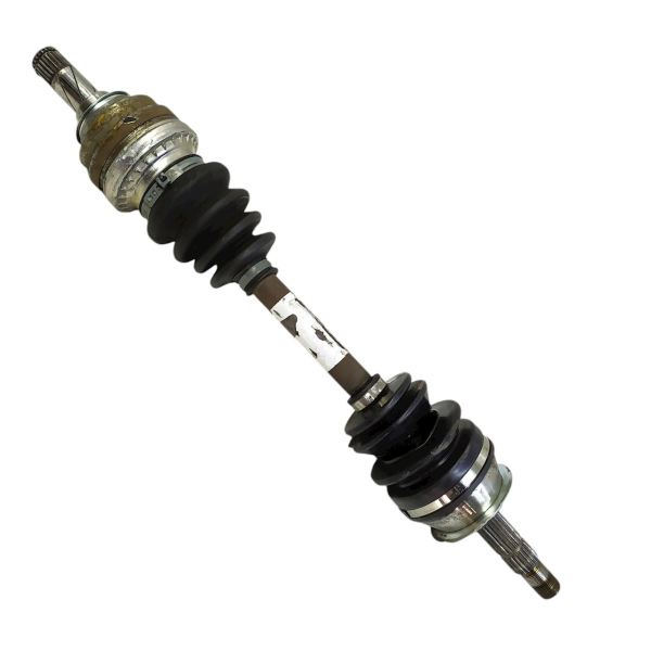 HOMOCINÉTICA ESQUERDA  GM CELTA 4P 1.0 2012 194253