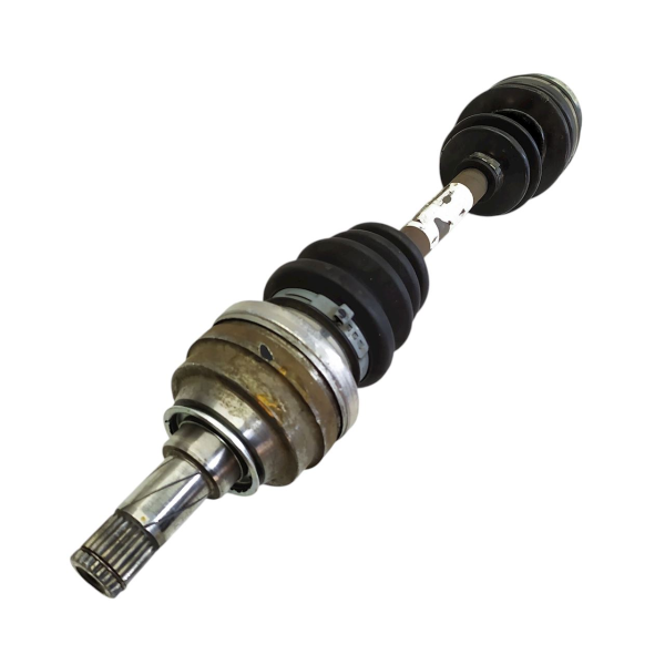 HOMOCINÉTICA ESQUERDA  GM CELTA 4P 1.0 2012 194253