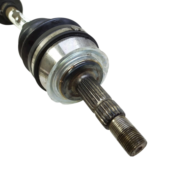 HOMOCINÉTICA ESQUERDA  GM CELTA 4P 1.0 2012 194253