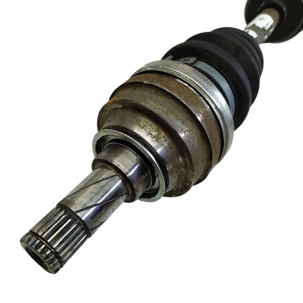 HOMOCINÉTICA ESQUERDA  GM CELTA 4P 1.0 2012 194253