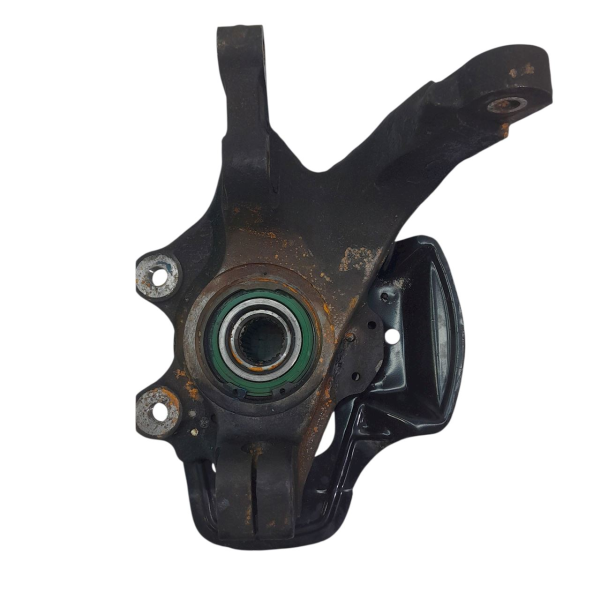 MANGA DIREITA  GM CELTA 4P 1.0 2012 194255