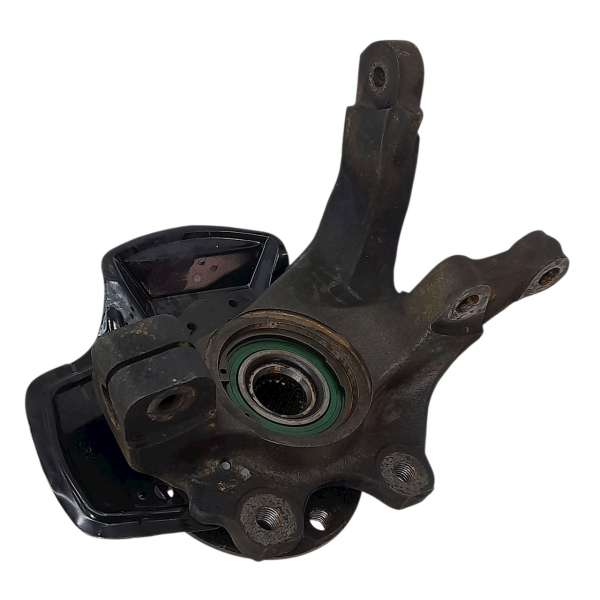 MANGA ESQUERDA  GM CELTA 4P 1.0 2012 194254