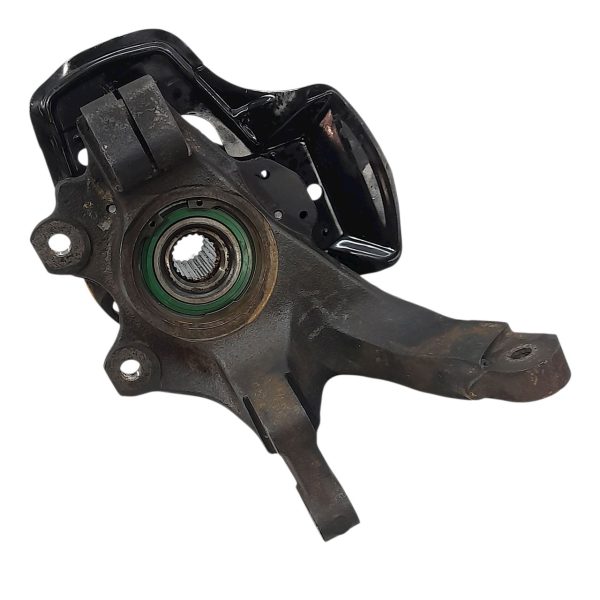 MANGA ESQUERDA  GM CELTA 4P 1.0 2012 194254