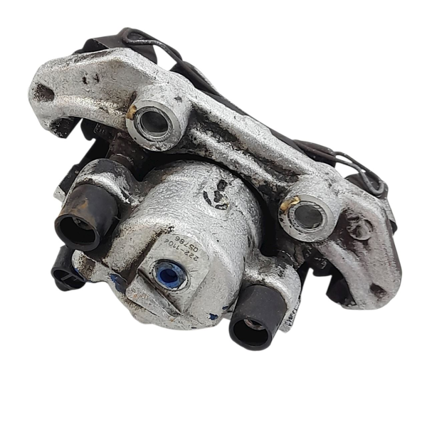 PINÇA DIREITA  GM CELTA 4P 1.0 2012 194256