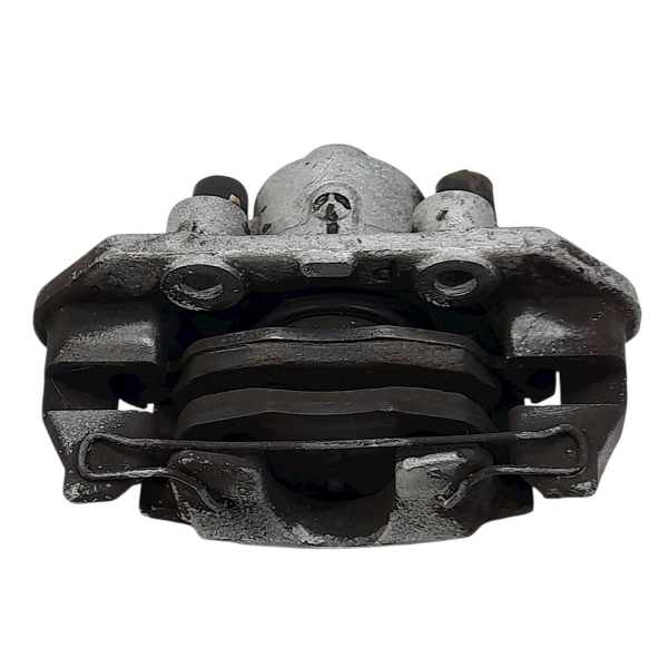 PINÇA DIREITA  GM CELTA 4P 1.0 2012 194256