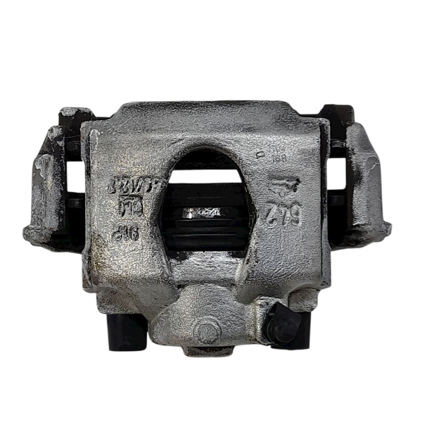 PINÇA DIREITA  GM CELTA 4P 1.0 2012 194256