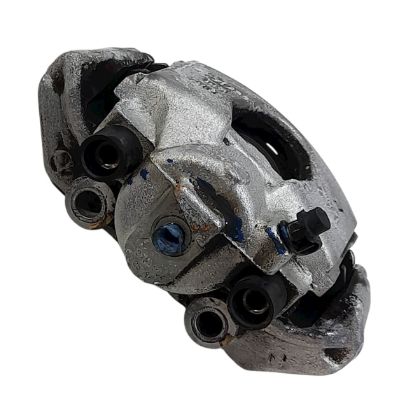 PINÇA DIREITA  GM CELTA 4P 1.0 2012 194256