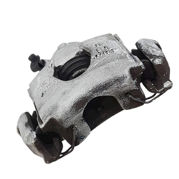 PINÇA DIREITA  GM CELTA 4P 1.0 2012 194256