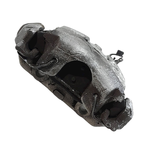 PINÇA ESQUERDA  GM CELTA 4P 1.0 2012 194257