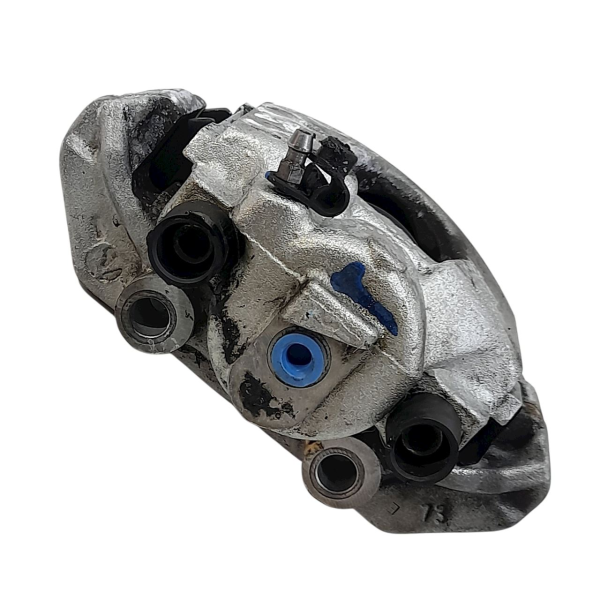 PINÇA ESQUERDA  GM CELTA 4P 1.0 2012 194257