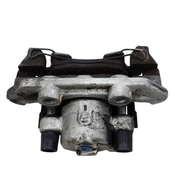 PINÇA ESQUERDA  GM CELTA 4P 1.0 2012 194257