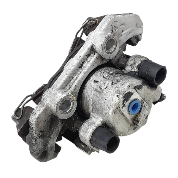 PINÇA ESQUERDA  GM CELTA 4P 1.0 2012 194257