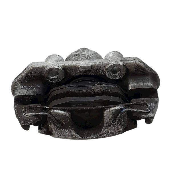 PINÇA ESQUERDA  GM CELTA 4P 1.0 2012 194257