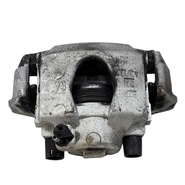 PINÇA ESQUERDA  GM CELTA 4P 1.0 2012 194257