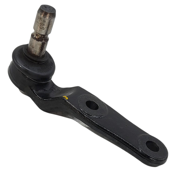 PIVÔ BANDEJA  GM CELTA 4P 1.0 2012 194250