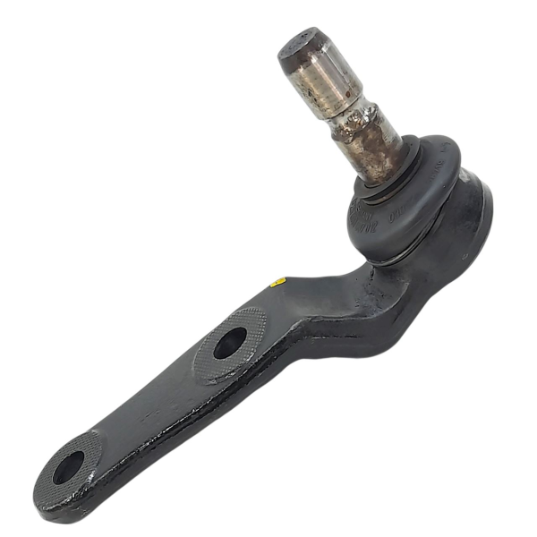 PIVÔ BANDEJA  GM CELTA 4P 1.0 2012 194250