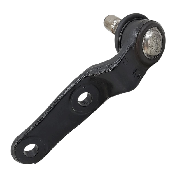 PIVÔ BANDEJA  GM CELTA 4P 1.0 2012 194250