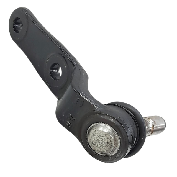 PIVÔ BANDEJA  GM CELTA 4P 1.0 2012 194250