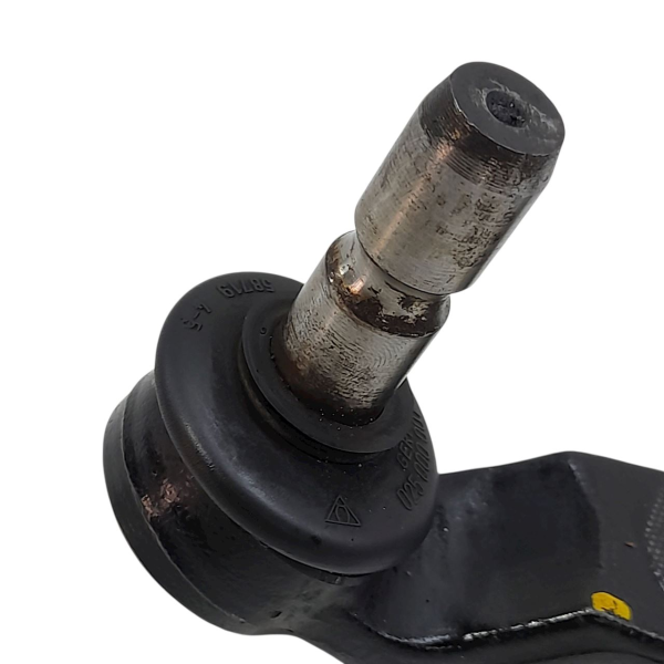 PIVÔ BANDEJA  GM CELTA 4P 1.0 2012 194250