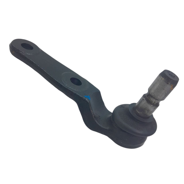 PIVÔ BANDEJA  GM CELTA 4P 1.0 2012 194251