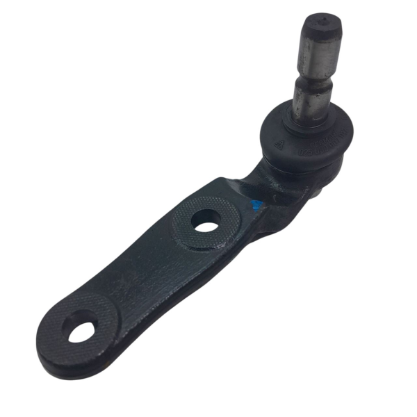 PIVÔ BANDEJA  GM CELTA 4P 1.0 2012 194251