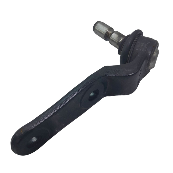 PIVÔ BANDEJA  GM CELTA 4P 1.0 2012 194251