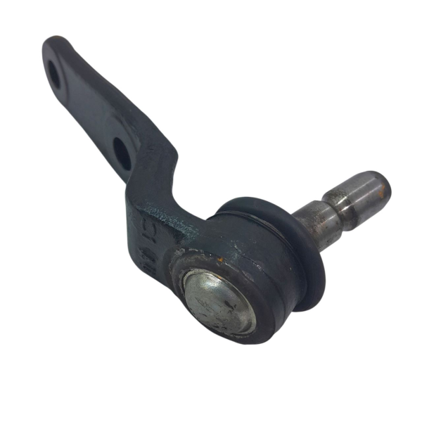 PIVÔ BANDEJA  GM CELTA 4P 1.0 2012 194251