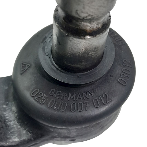 PIVÔ BANDEJA  GM CELTA 4P 1.0 2012 194251