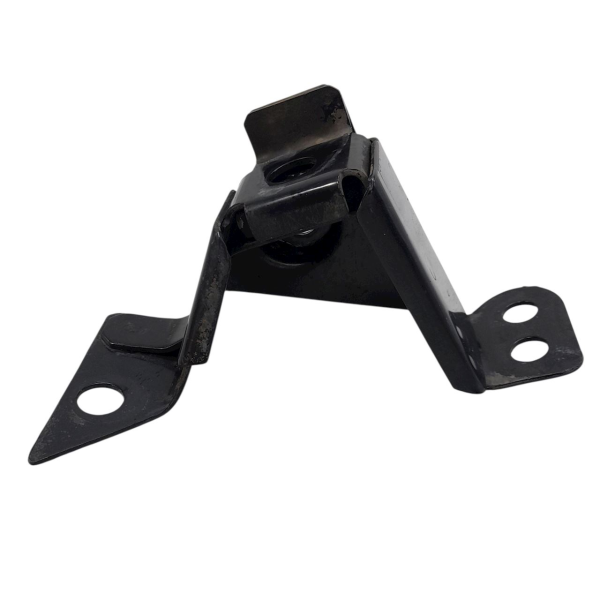 SUPORTE DIREITO QUADRO SUSPENSÃO  FIAT SIENA 1.8 2007 196750