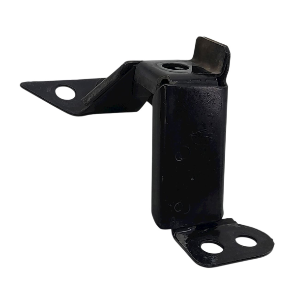 SUPORTE DIREITO QUADRO SUSPENSÃO  FIAT SIENA 1.8 2007 196750