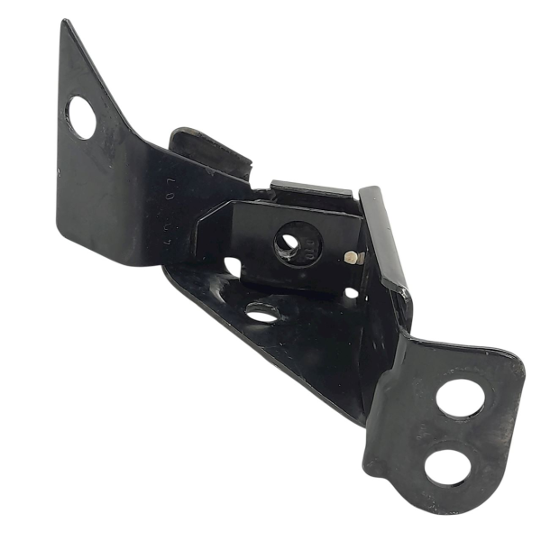 SUPORTE DIREITO QUADRO SUSPENSÃO  FIAT SIENA 1.8 2007 196750